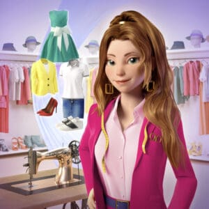 LegacyGames_MyUniverseFashionBoutique