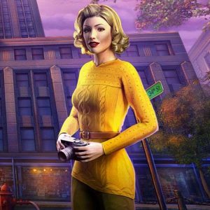 LegacyGames_NewYorkMysteriesTheLanternOfSouls