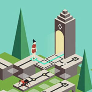 LegacyGames_PolyVita