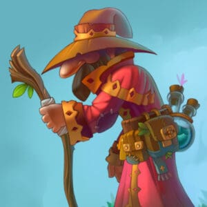 LegacyGames_Quadrium3