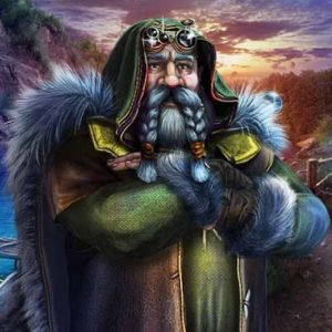 LegacyGames_RoadOfMahjong