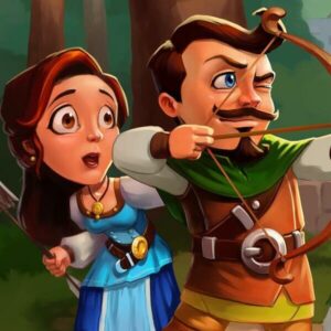 LegacyGames_RobinHoodWinds