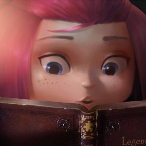 LegacyGames_RoomsTheToymakersMansion