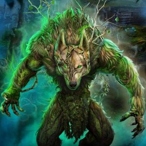 LegacyGames_RoyalLegends_MarshesCurse-
