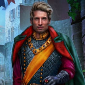 LegacyGames_RoyalLegendsRaisedinExileCE-1