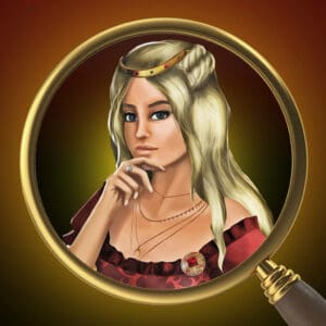 LegacyGames_SleepingBeauty