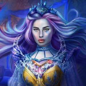 LegacyGames_SpiritsChroniclesFlowerOfHopeCE