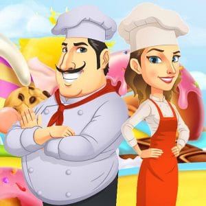 LegacyGames_SweetTreatSolitaire