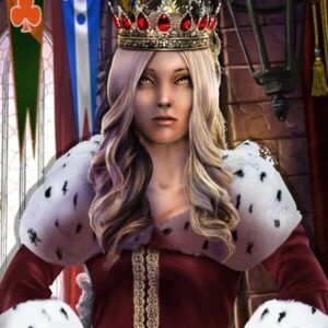 LegacyGames_TearstoneTheivesoftheHeartCE