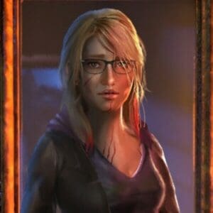 LegacyGames_TheBeastOfLycanIsle