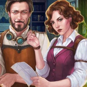 LegacyGames_TheDreamatoriumOfDrMagnus2
