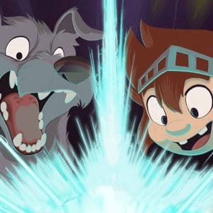 LegacyGames_TheLittleAcre
