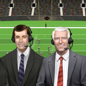 LegacyGames_TouchDownFootballSolitaire