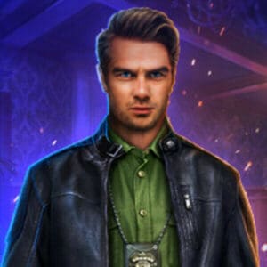 LegacyGames_TwinMindNobodysHereCE