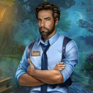 LegacyGames_UnsolvedCaseFatalClueCE