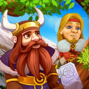 LegacyGames_VikingBrothers6CE