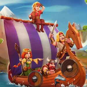 LegacyGames_VikingHeroesCE