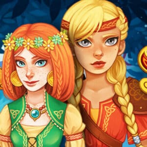 LegacyGames_VikingSisters