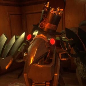 LegacyGamesMadExperiments2