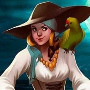 LegacyTalesMercyoftheGallowsCE
