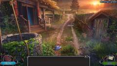 Legendary Tales: Cataclysm CE