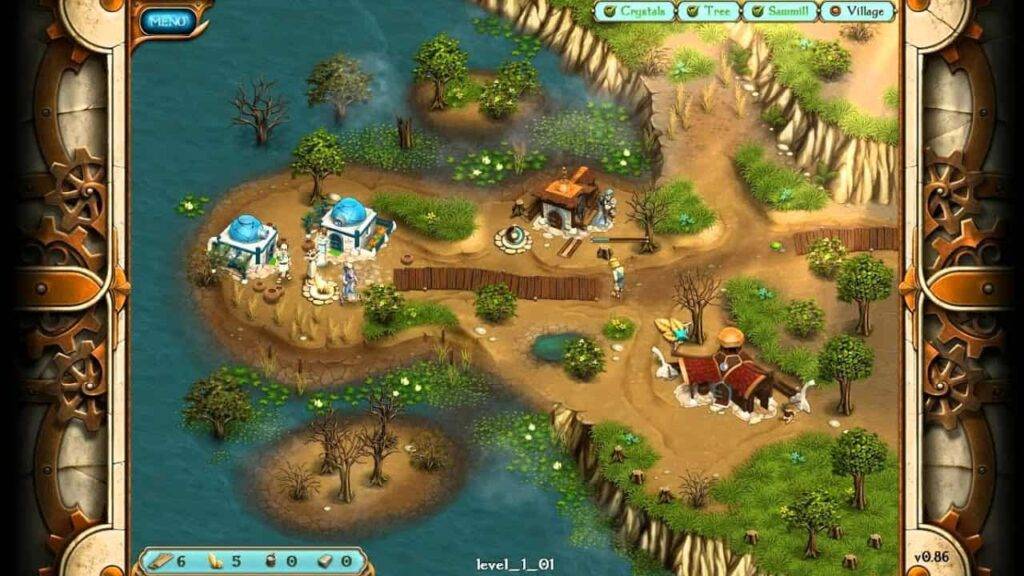 Legends of Atlantis Exodus e1662161060278