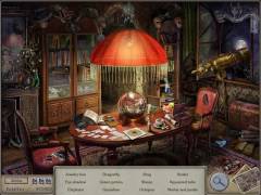 Letters from Nowhere 2