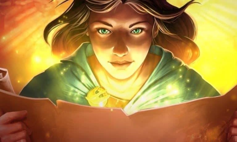 Lost-Grimoires-Blog-Header