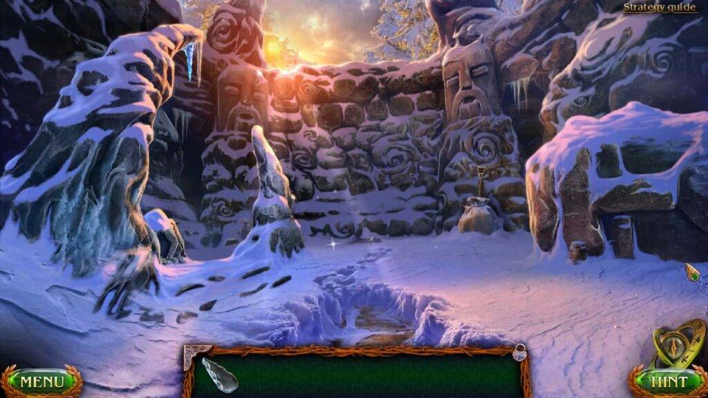 Lost Lands vol.2 LL5 Ice Spell 01 e1662161192658