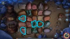 Magic City Detective: Wrath of the Ocean CE