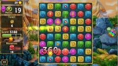 magical-matches-2-alchemists-apprentice-2-01