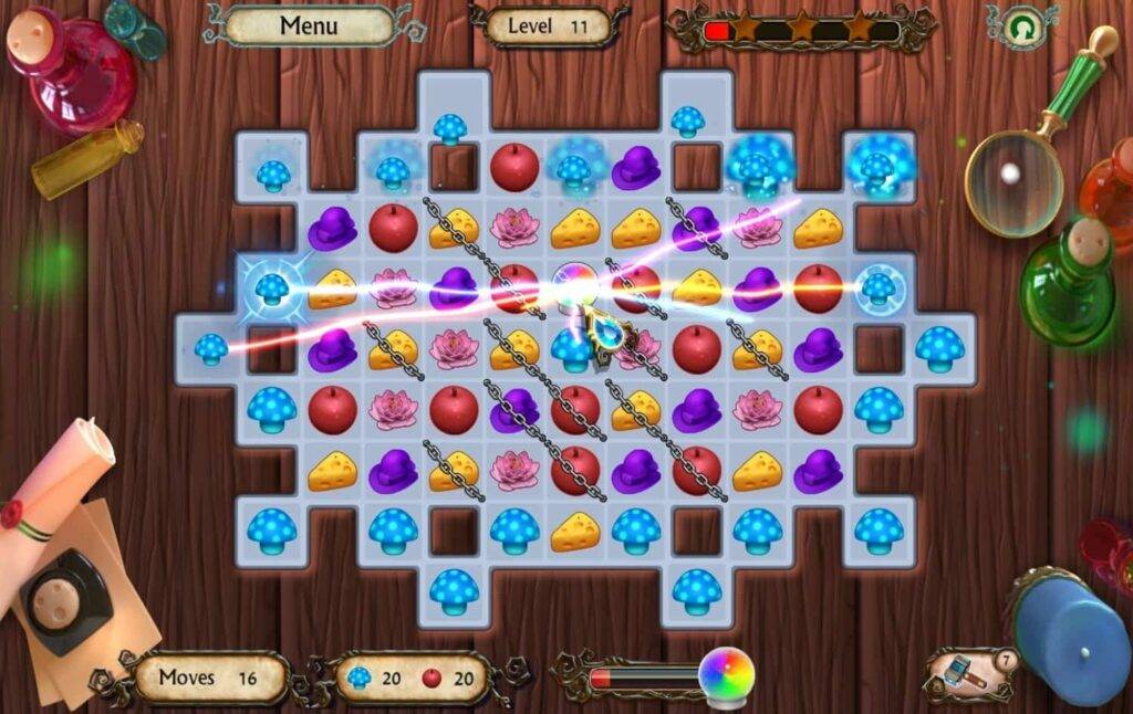 magical matches 2 hiddenverse witchs tales 2 01 e1662158466155