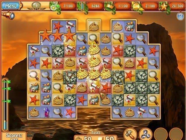 magical-matches-2-imperial-island-2-the-search-for-new-land-01