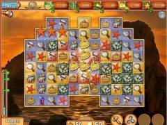 magical-matches-2-imperial-island-2-the-search-for-new-land-01