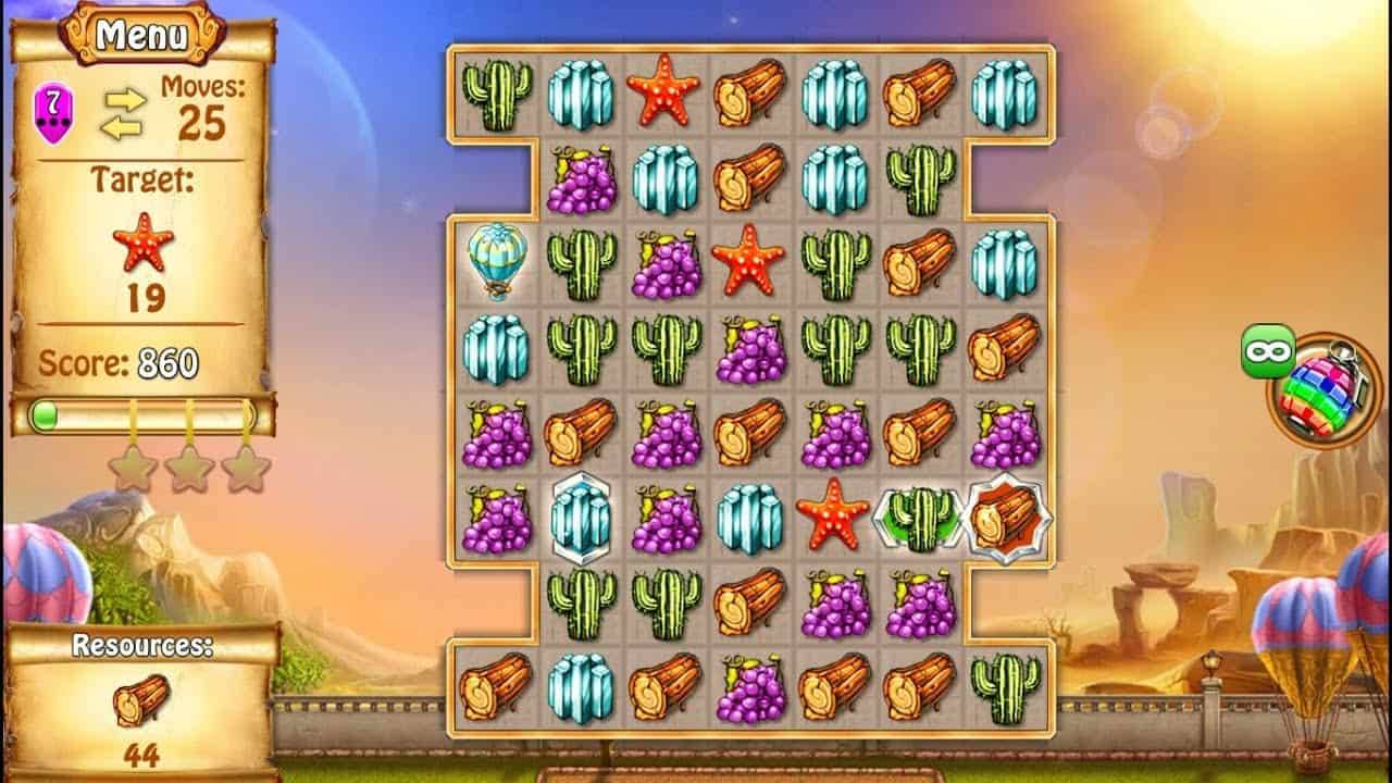 magical-matches-2-imperial-island-4-01