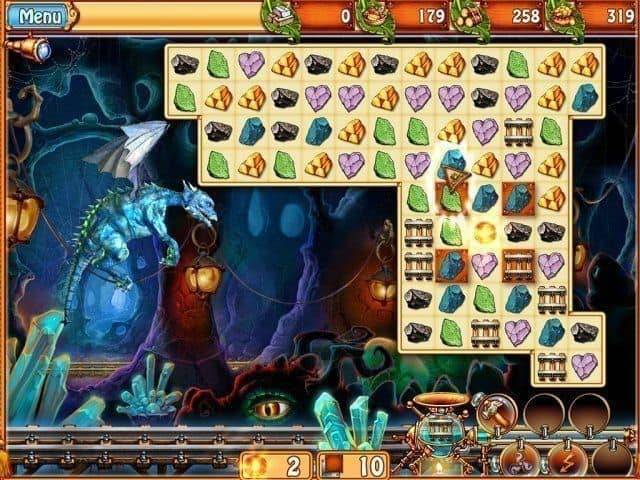 magical-matches-2-imperial-island-birth-of-an-empire-01
