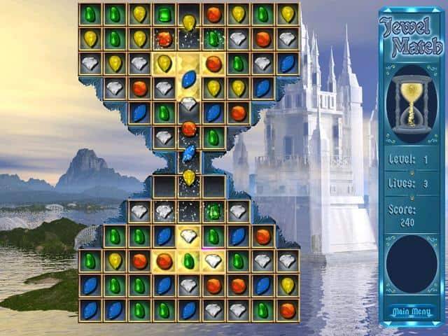 magical-matches-2-jewel-match-01