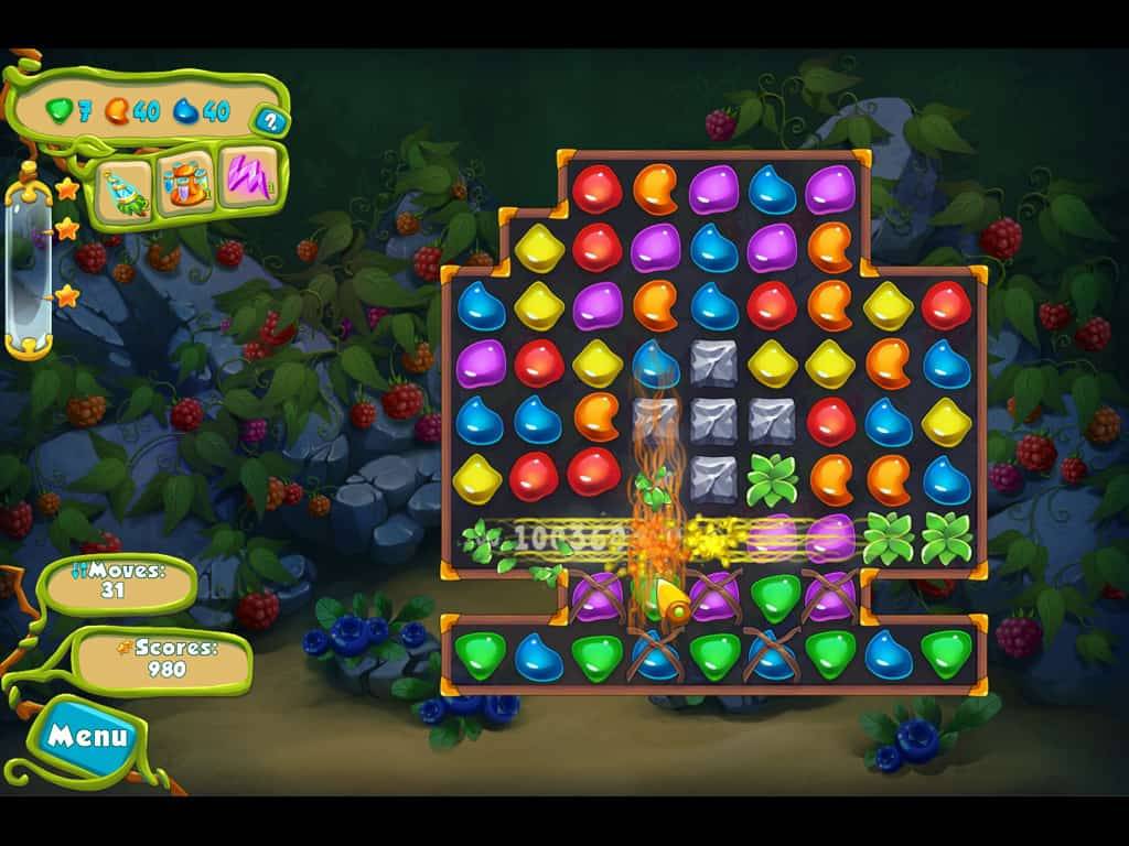 magical matches 3 clover tale 01