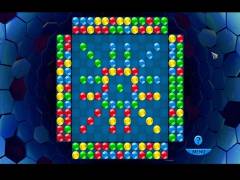 Magical-Matches-Vol.-1_ClearIt_1