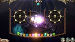 Magical-Matches-Vol.1_-Atlantis-Pearls-of-the-Deep_2