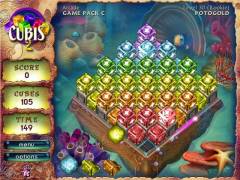 Magical-Matches-Vol.1_-Cubis-Gold-2_2