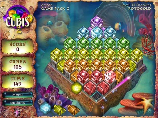 Magical-Matches-Vol.1_-Cubis-Gold-2_2