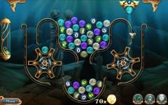Magical-Matches-Vol.1_-League-of-Mermaids_2