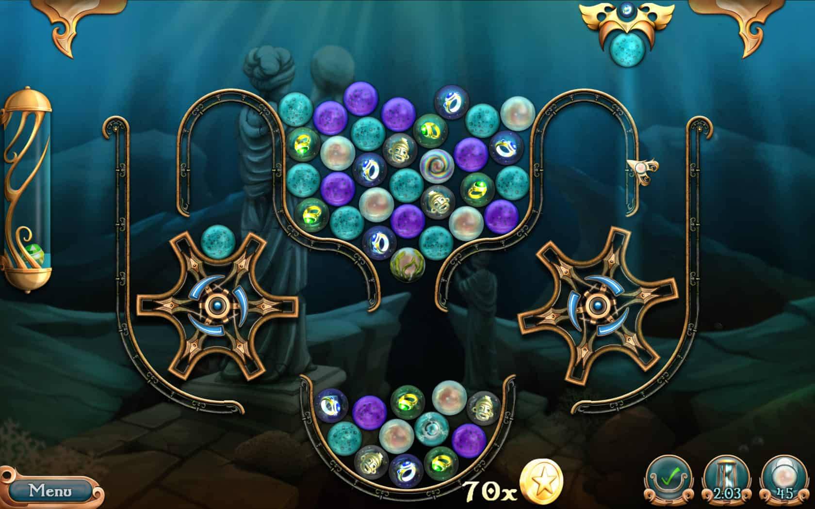 Magical-Matches-Vol.1_-League-of-Mermaids_2