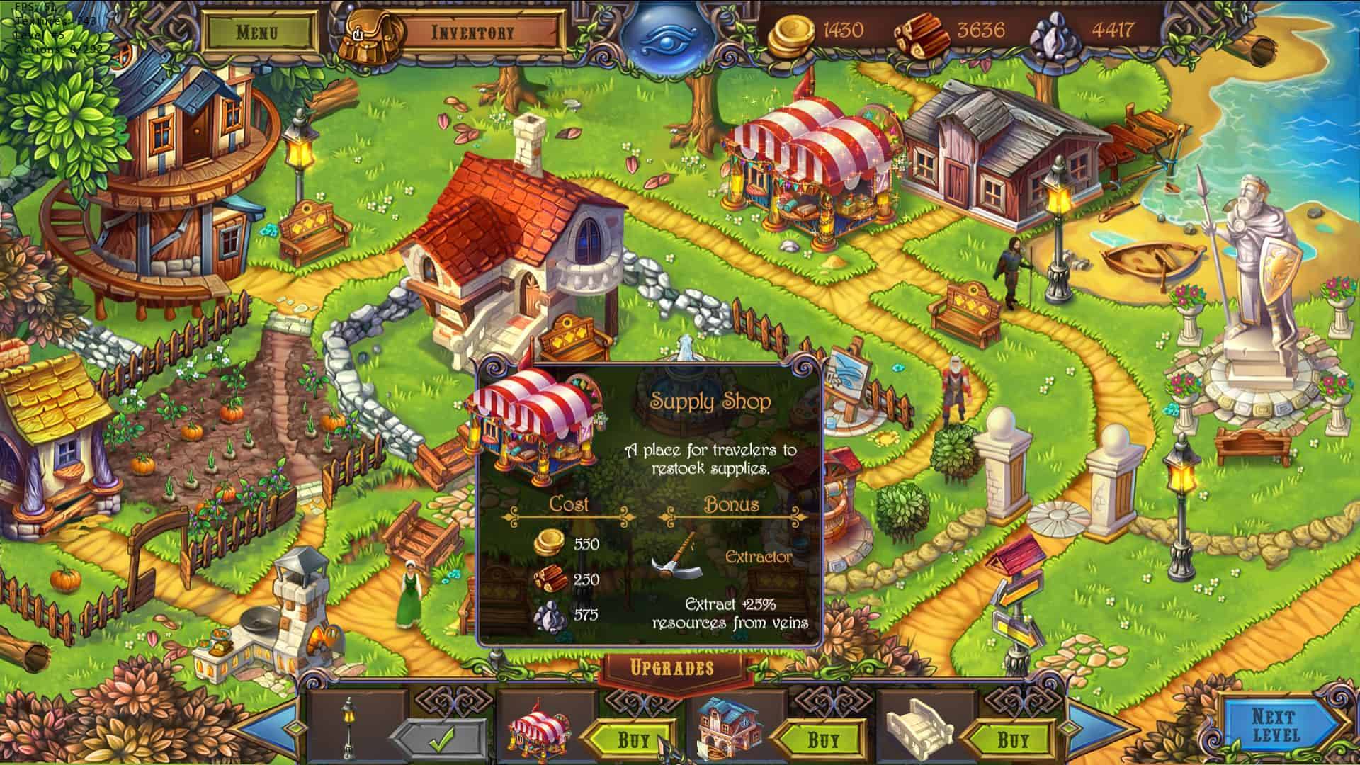 Magical-Matches-Vol.1_-Runefall_1