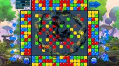 ClearIt 7