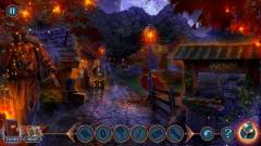 Magic City Detective: Secret Desire CE
