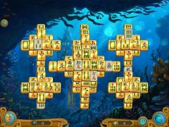 Mahjong-Magic-Journey-3