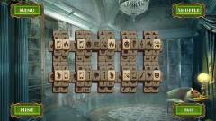 Mahjong-Stories-Vampire-Romance