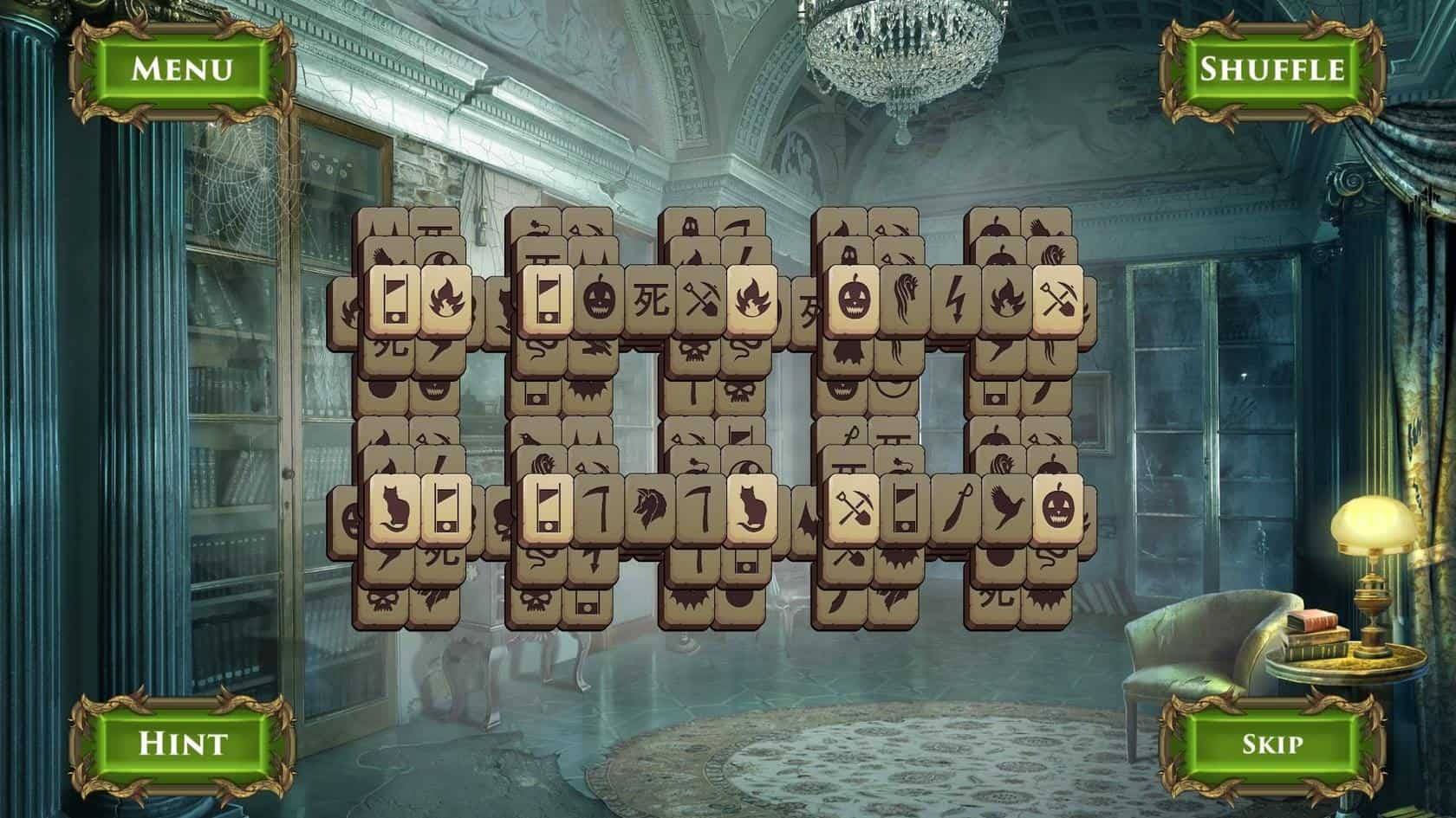 Mahjong-Stories-Vampire-Romance